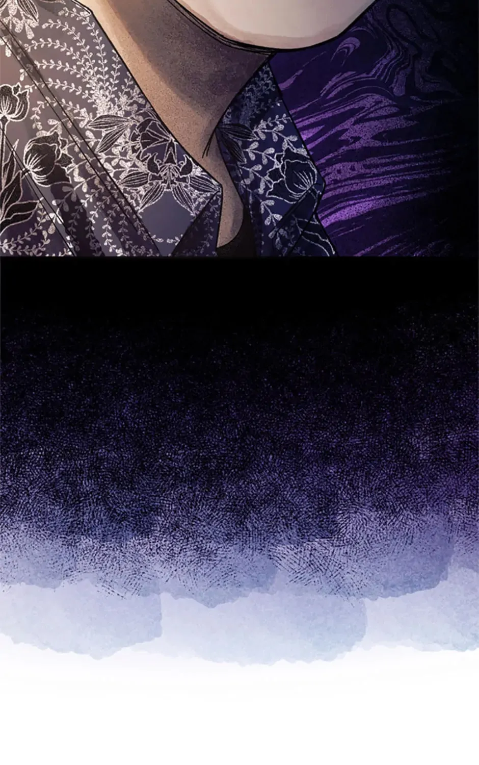 Rebirth in Paradise Chapter 67 page 121 - 