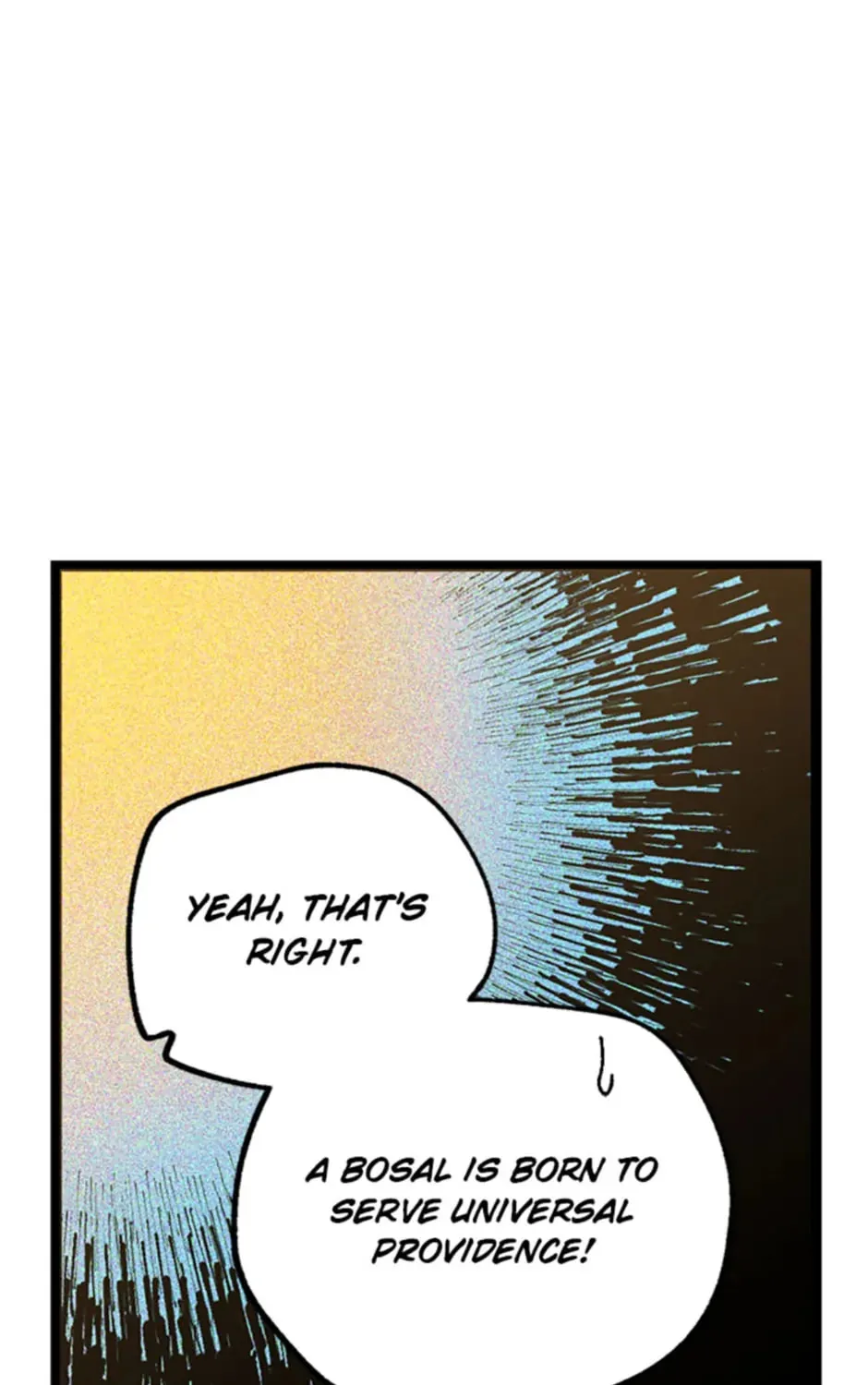 Rebirth in Paradise Chapter 67 page 125 - 