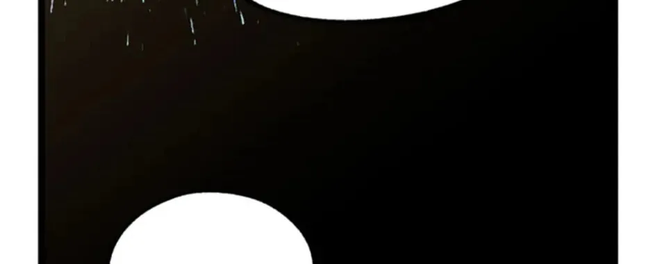 Rebirth in Paradise Chapter 67 page 126 - 