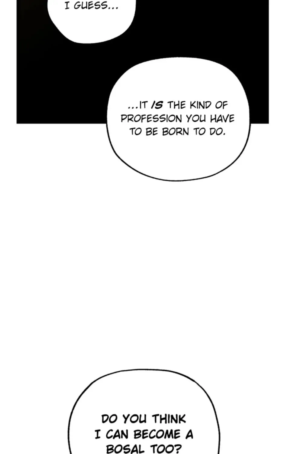 Rebirth in Paradise Chapter 67 page 127 - 
