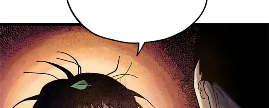 Rebirth in Paradise Chapter 67 page 128 - 
