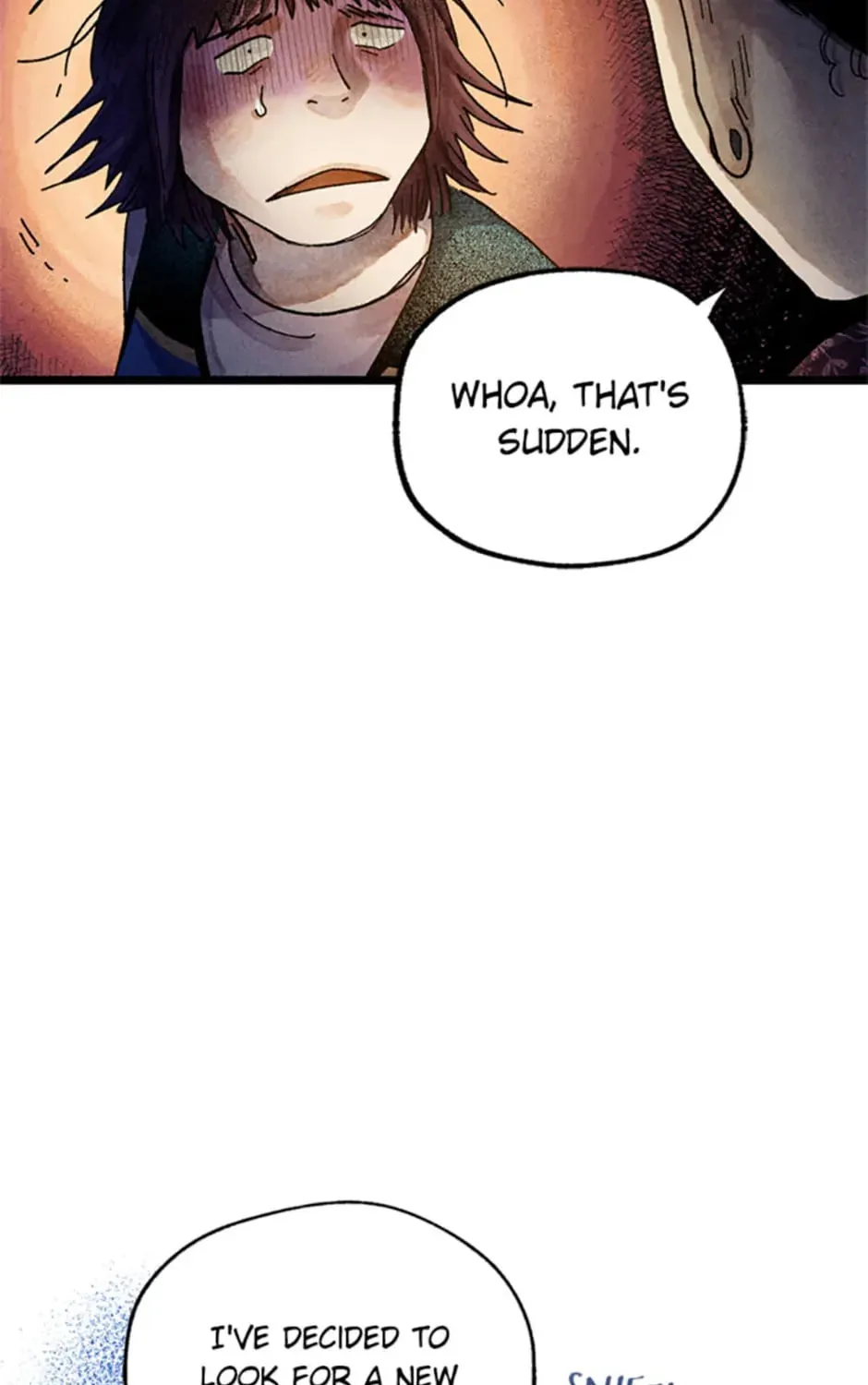 Rebirth in Paradise Chapter 67 page 129 - 