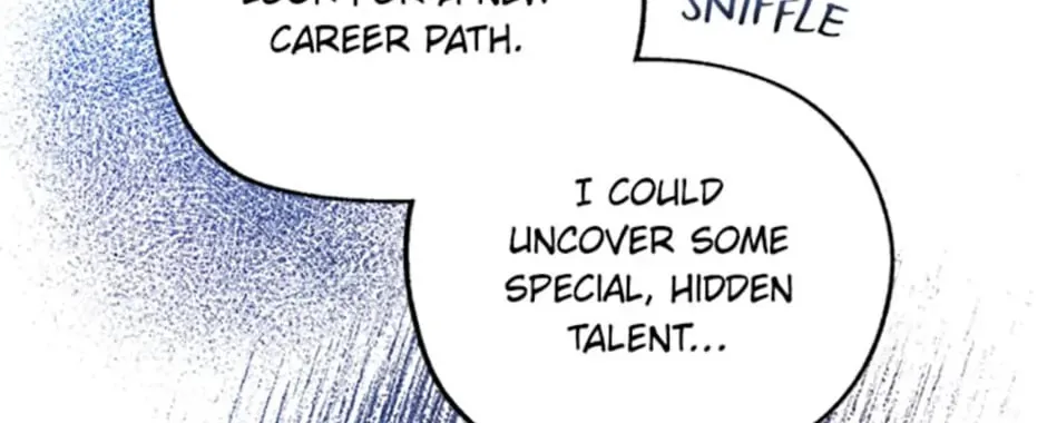 Rebirth in Paradise Chapter 67 page 130 - 