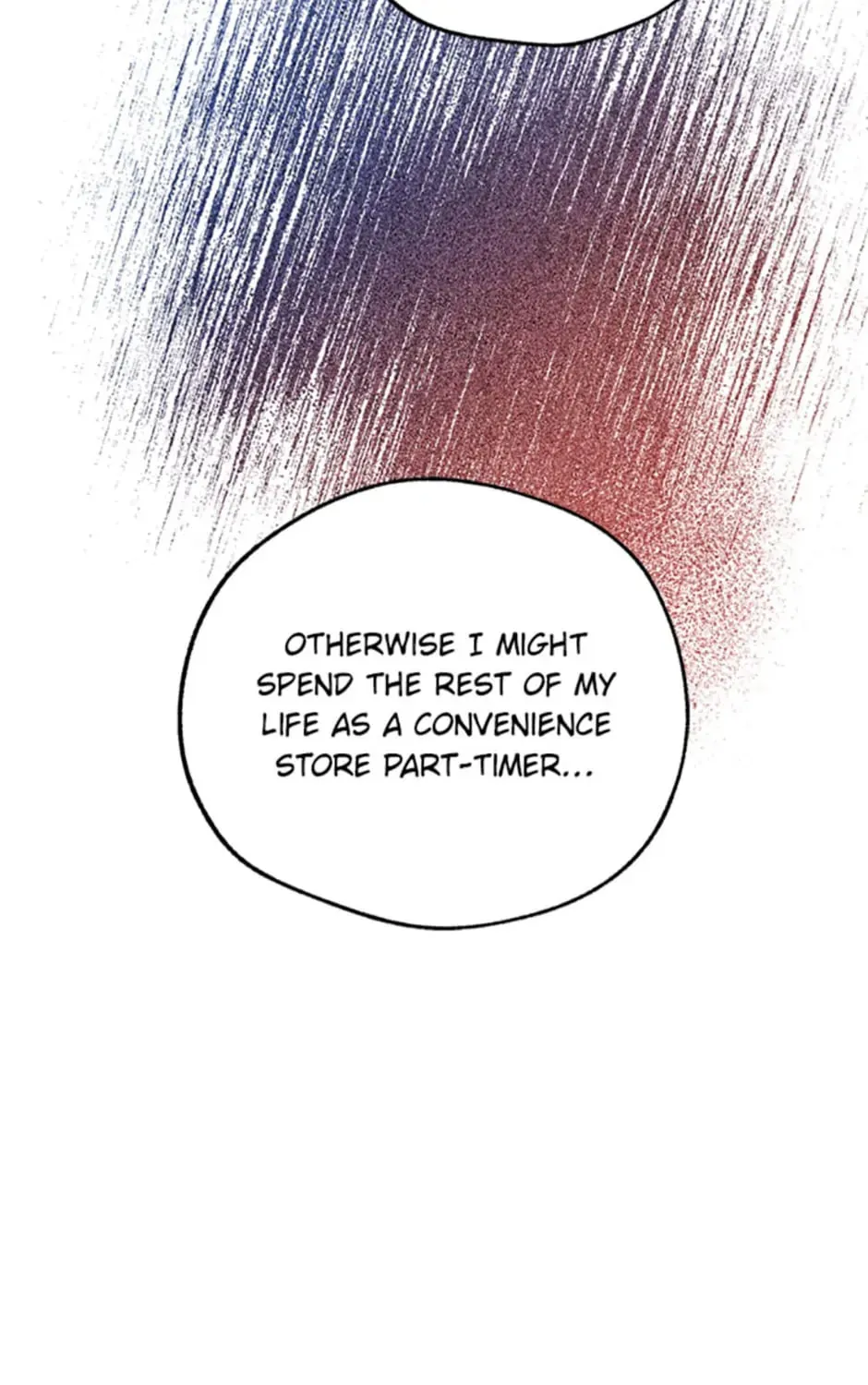 Rebirth in Paradise Chapter 67 page 131 - 