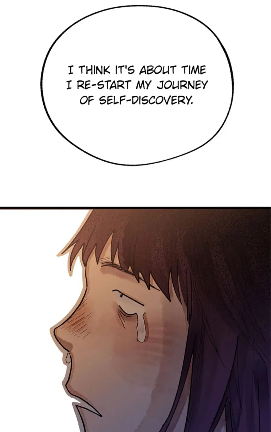 Rebirth in Paradise Chapter 67 page 133 - 