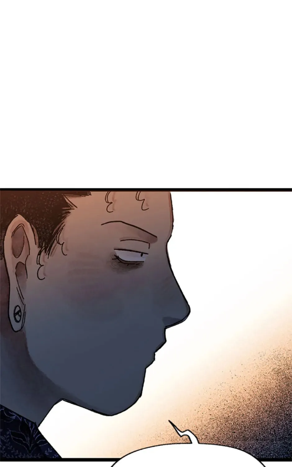 Rebirth in Paradise Chapter 67 page 135 - 