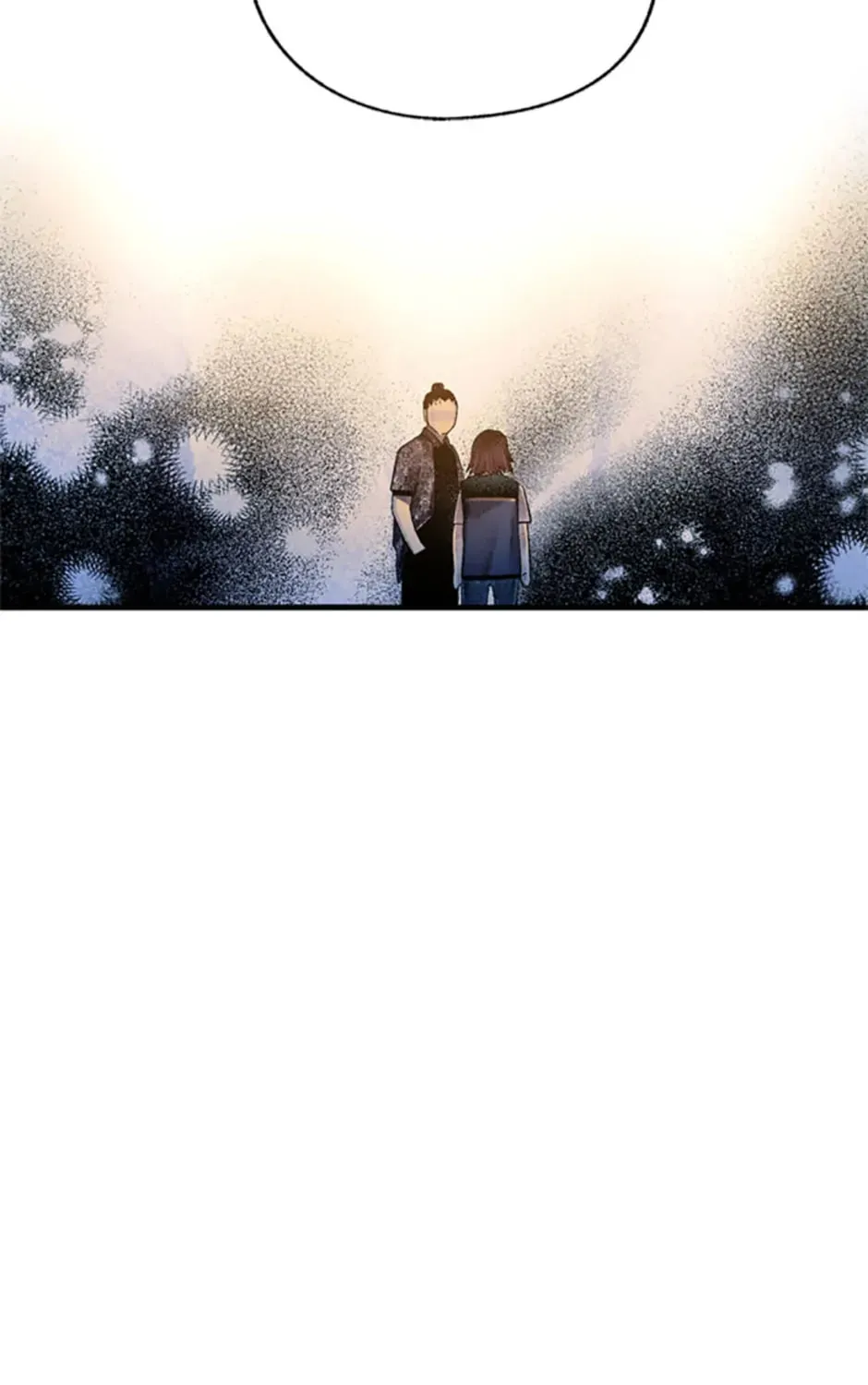 Rebirth in Paradise Chapter 67 page 139 - 