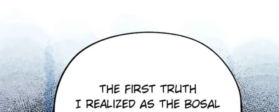 Rebirth in Paradise Chapter 67 page 140 - 