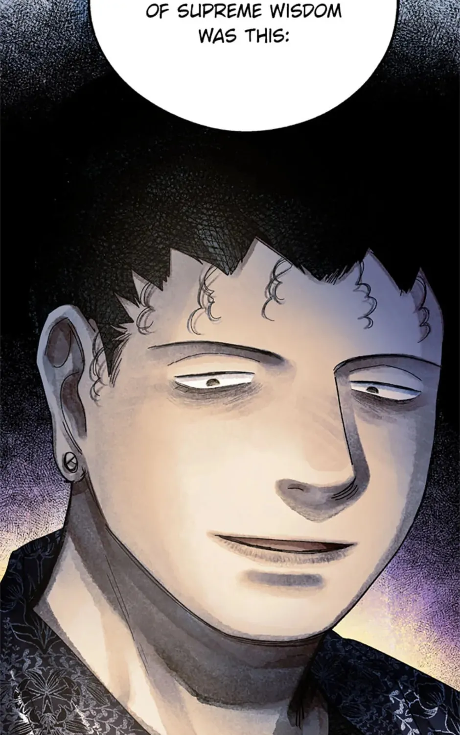 Rebirth in Paradise Chapter 67 page 141 - 