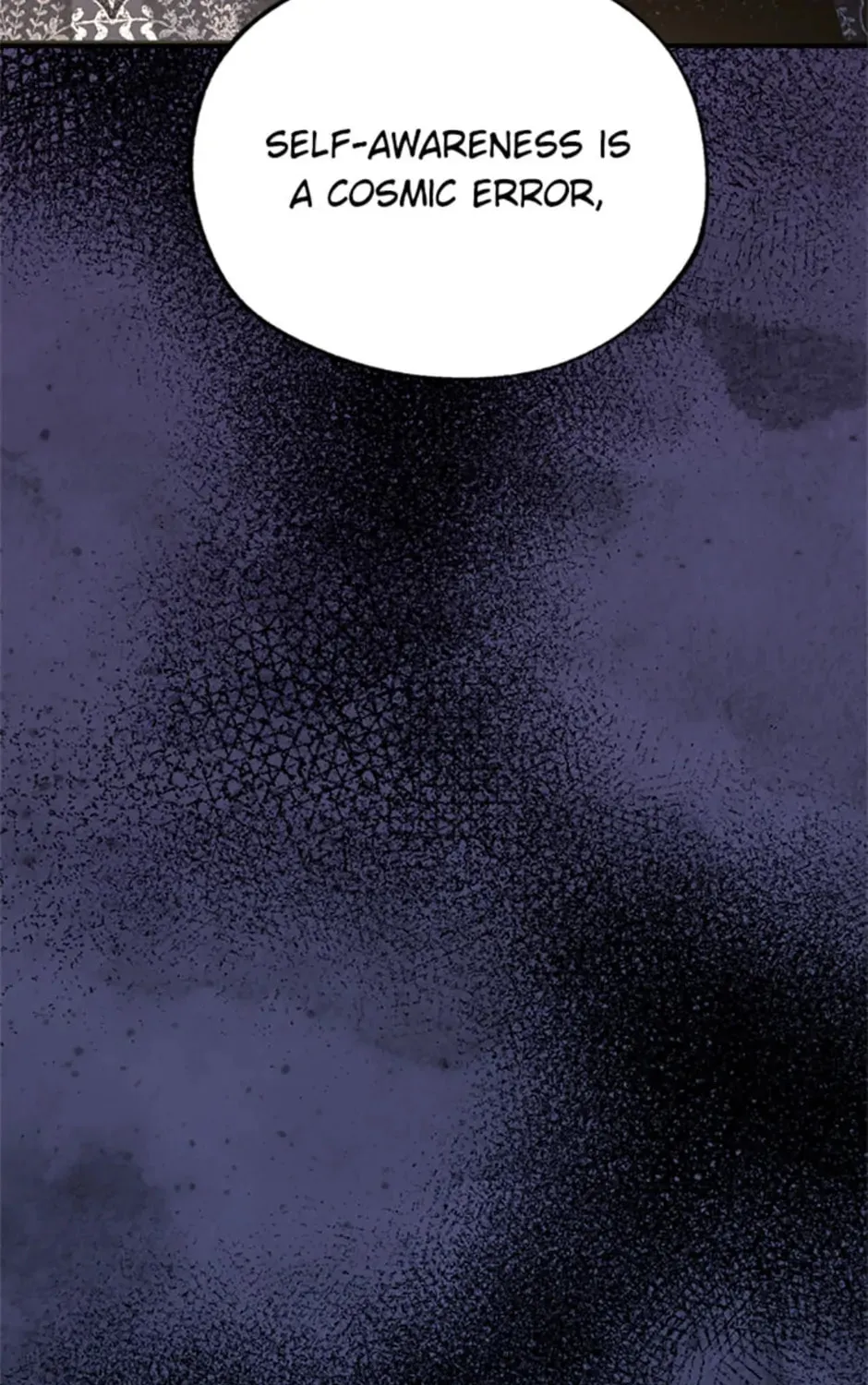 Rebirth in Paradise Chapter 67 page 143 - 