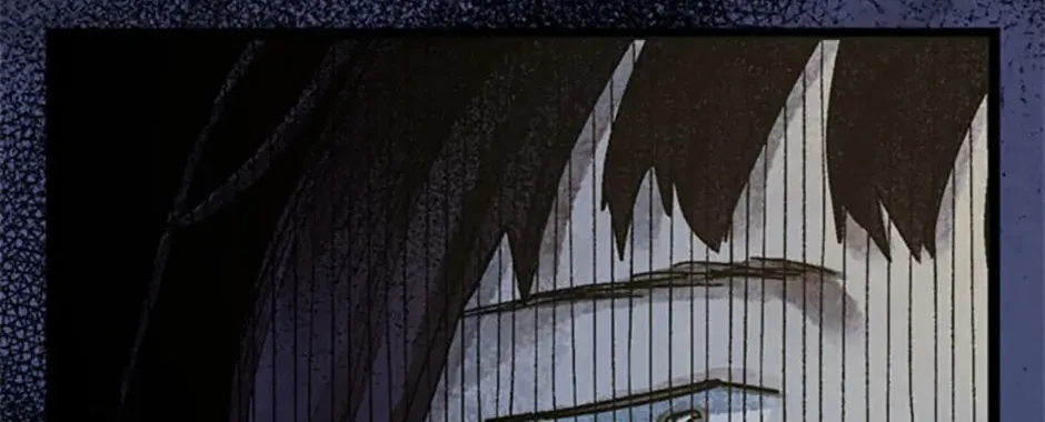 Rebirth in Paradise Chapter 67 page 144 - 