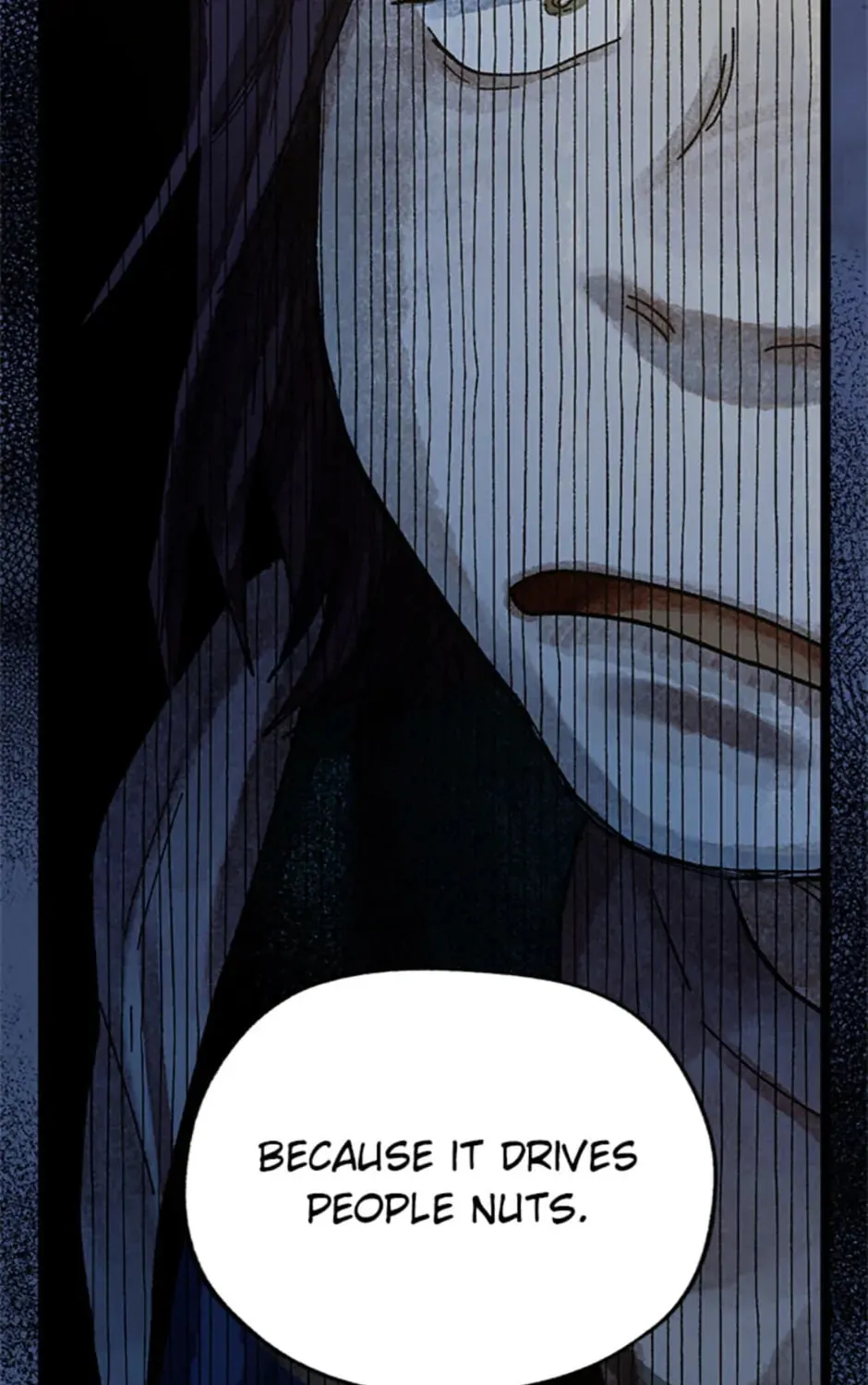 Rebirth in Paradise Chapter 67 page 145 - 
