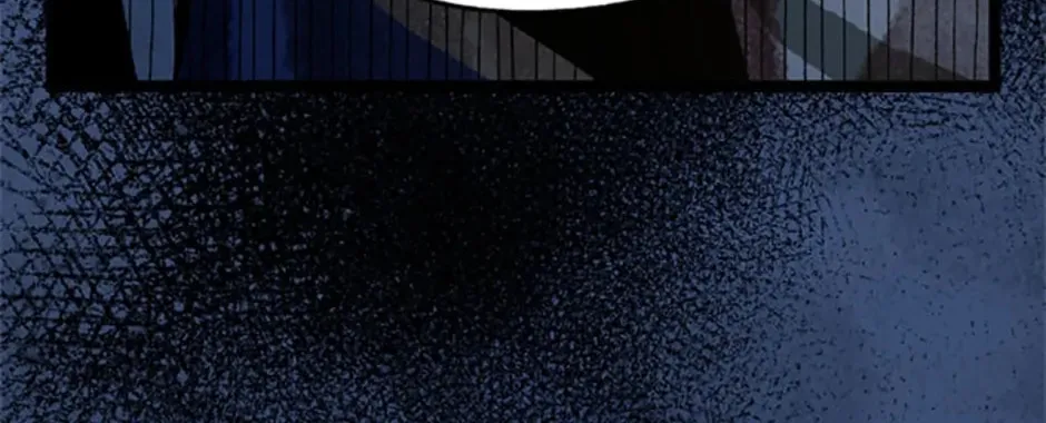 Rebirth in Paradise Chapter 67 page 146 - 