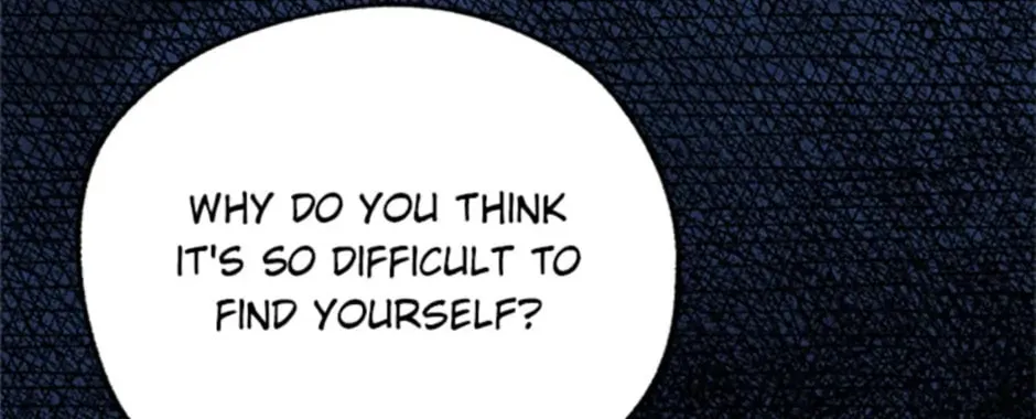 Rebirth in Paradise Chapter 67 page 148 - 
