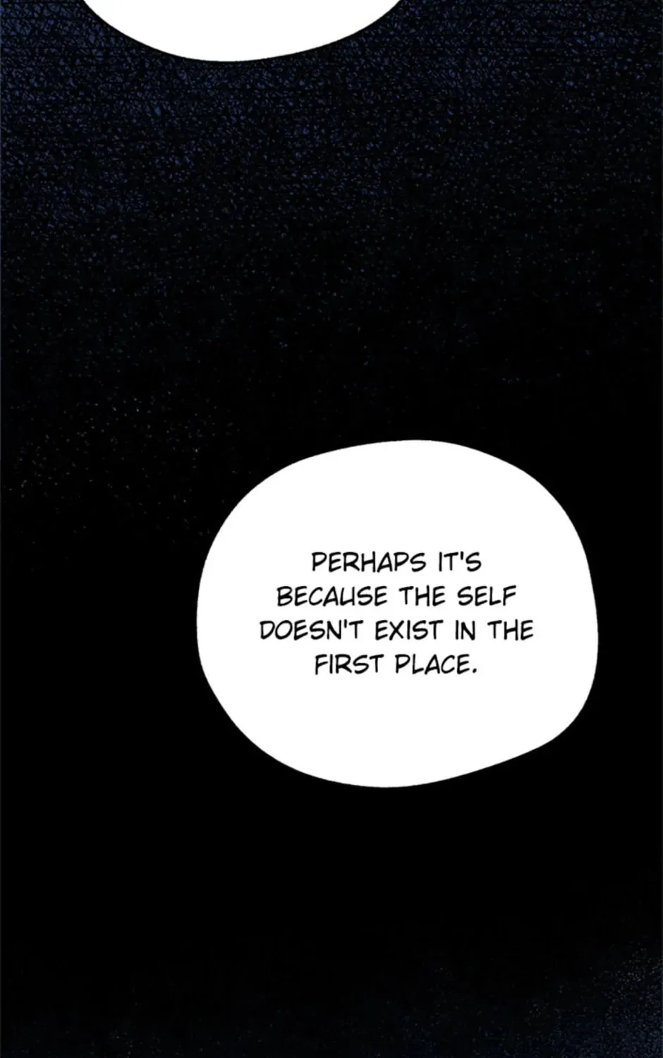 Rebirth in Paradise Chapter 67 page 149 - 