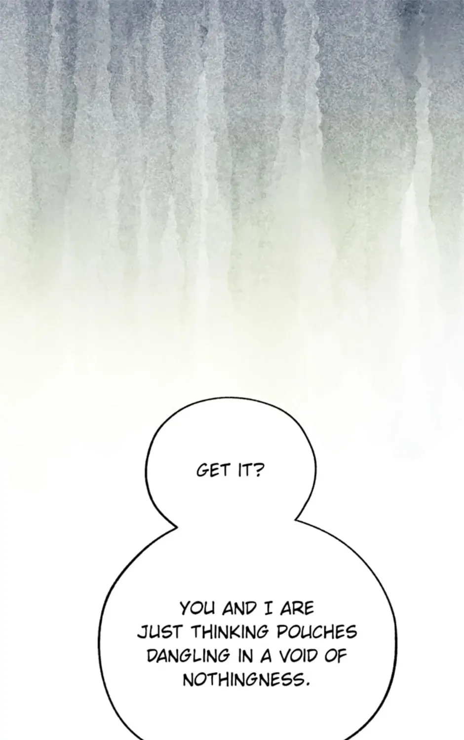 Rebirth in Paradise Chapter 67 page 151 - 
