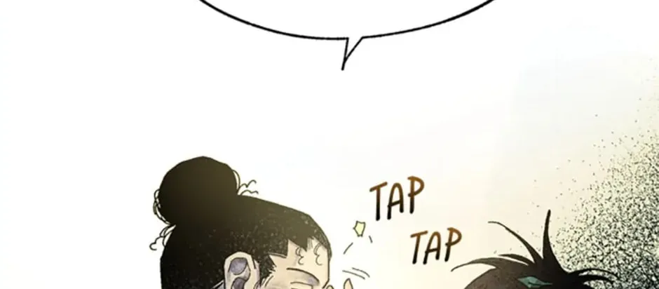 Rebirth in Paradise Chapter 67 page 152 - 