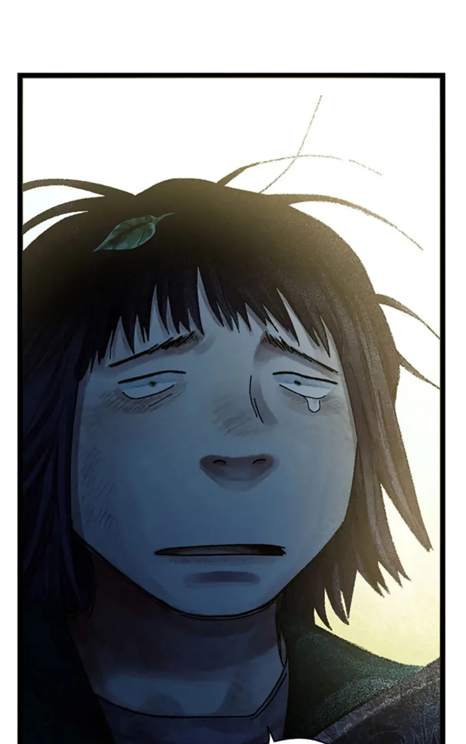 Rebirth in Paradise Chapter 67 page 155 - 