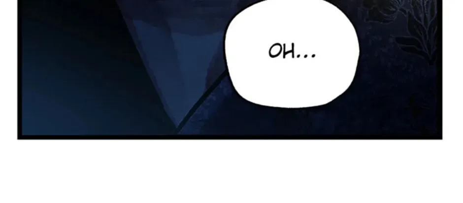 Rebirth in Paradise Chapter 67 page 156 - 
