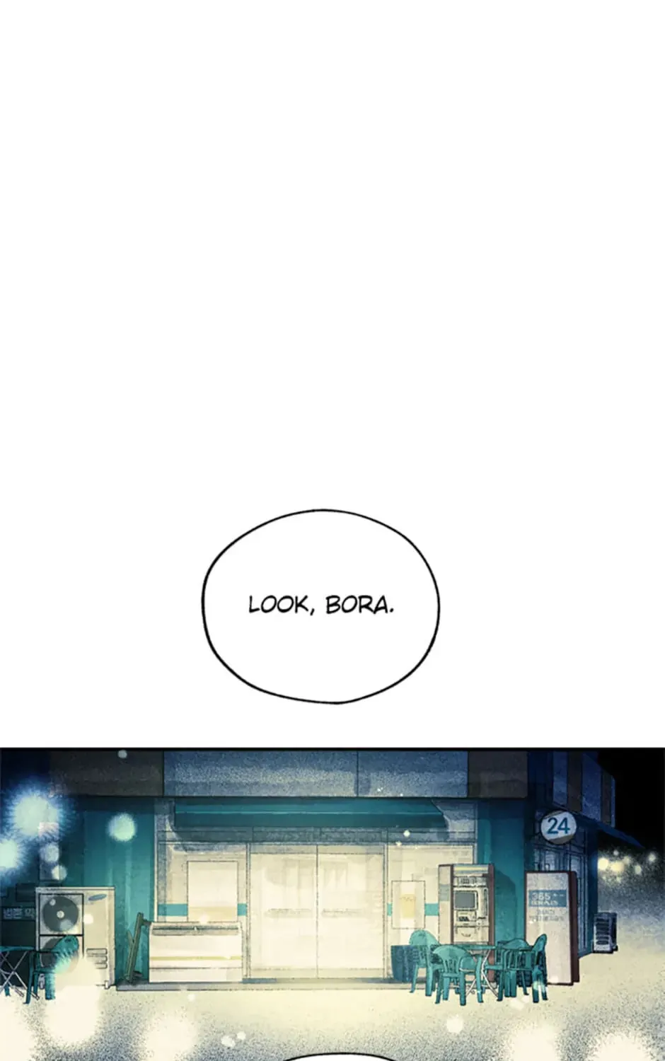 Rebirth in Paradise Chapter 67 page 157 - 