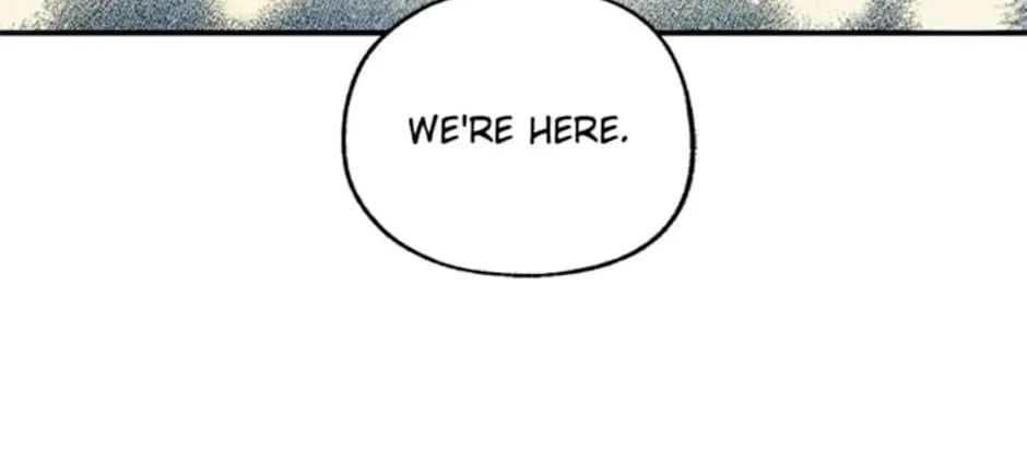 Rebirth in Paradise Chapter 67 page 158 - 