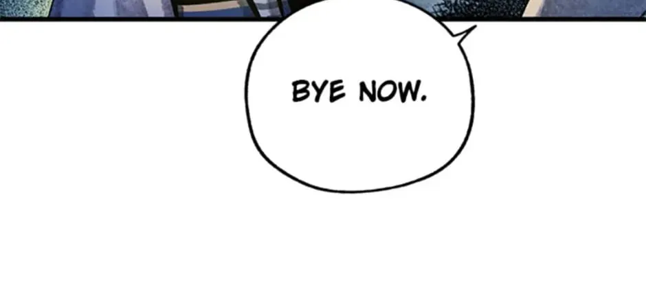 Rebirth in Paradise Chapter 67 page 160 - 