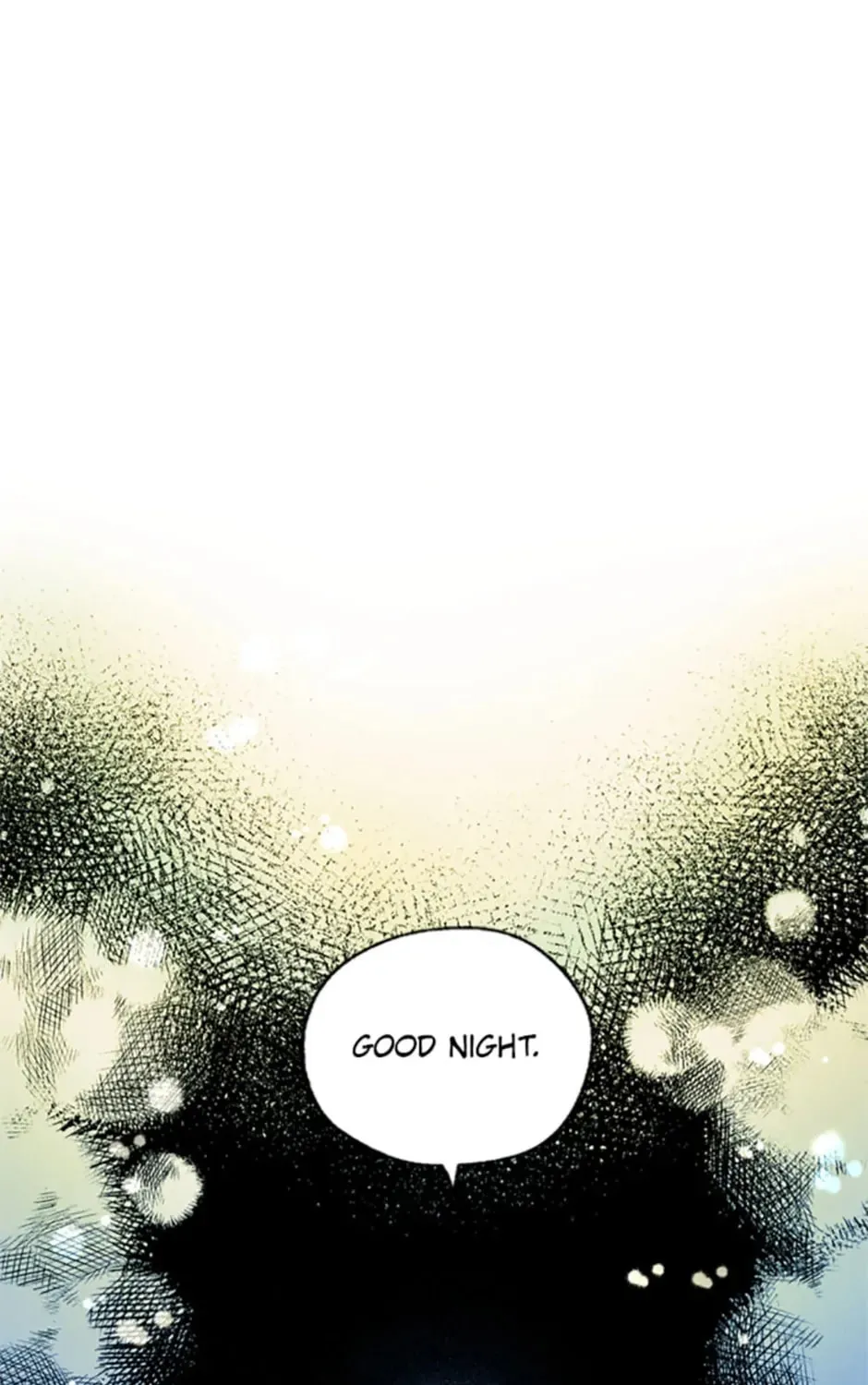 Rebirth in Paradise Chapter 67 page 161 - 