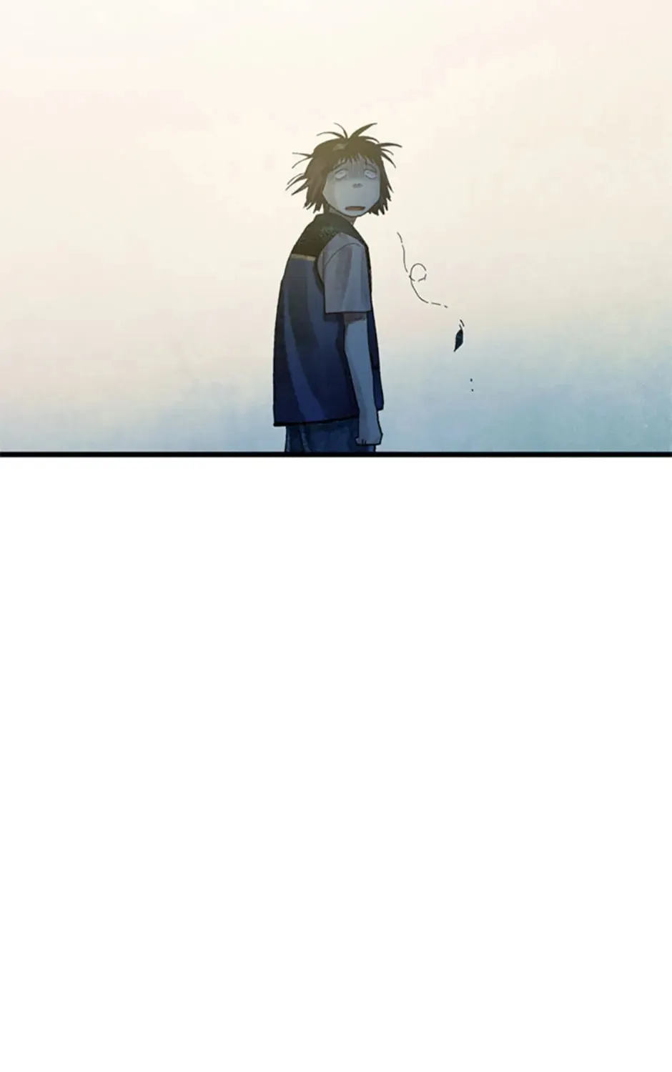 Rebirth in Paradise Chapter 67 page 165 - 