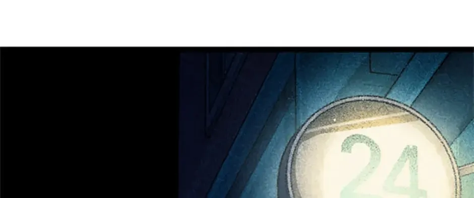 Rebirth in Paradise Chapter 67 page 166 - 
