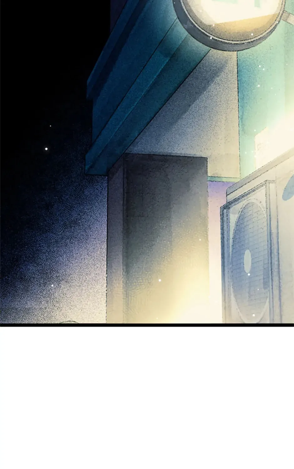 Rebirth in Paradise Chapter 67 page 167 - 