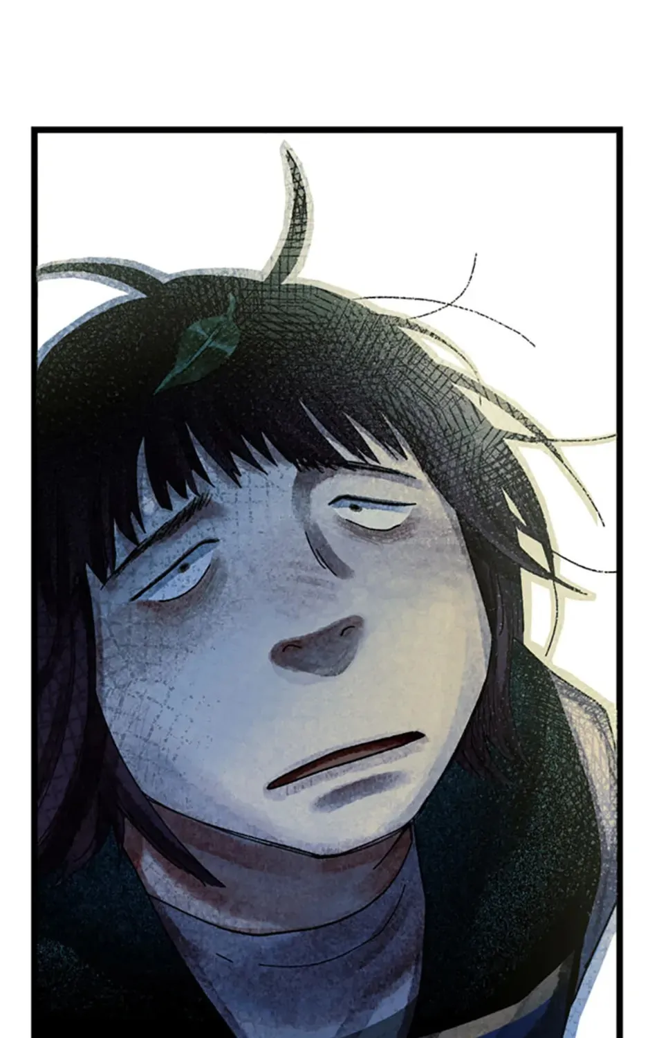 Rebirth in Paradise Chapter 67 page 169 - 