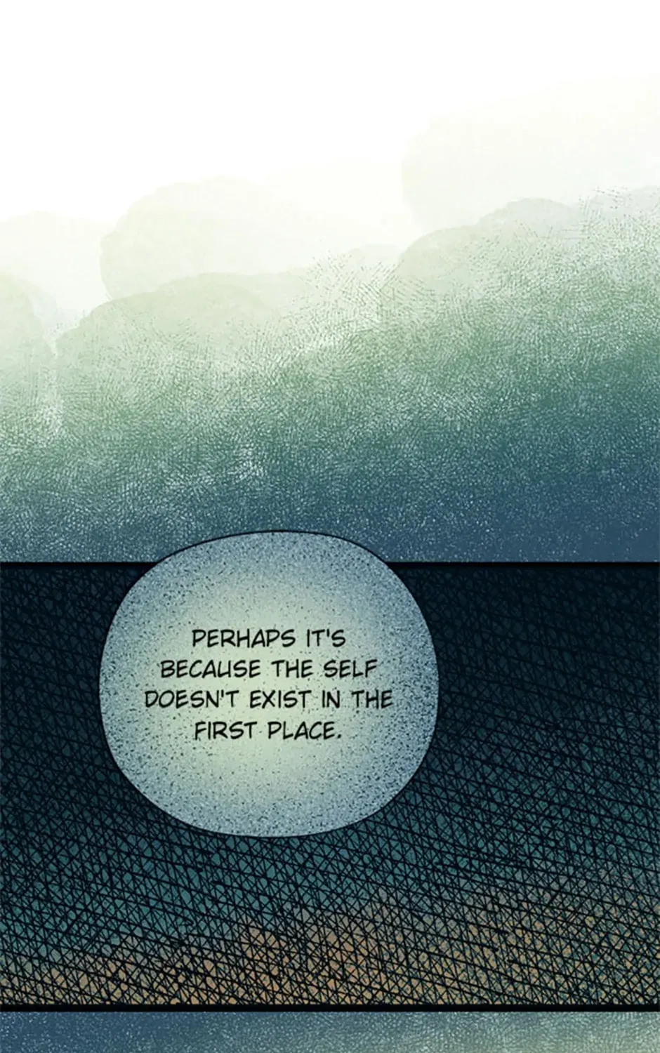 Rebirth in Paradise Chapter 67 page 171 - 