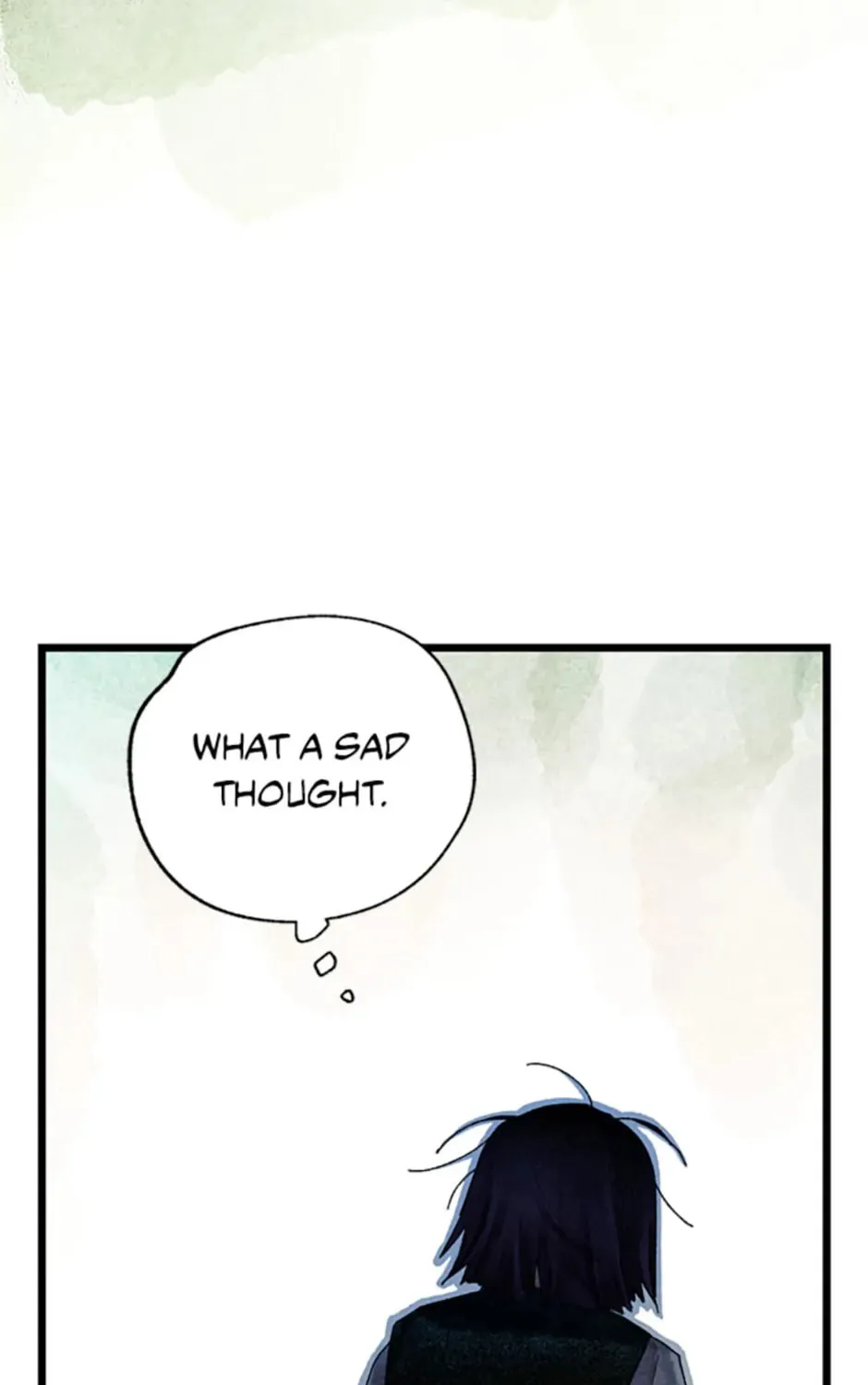 Rebirth in Paradise Chapter 67 page 173 - 