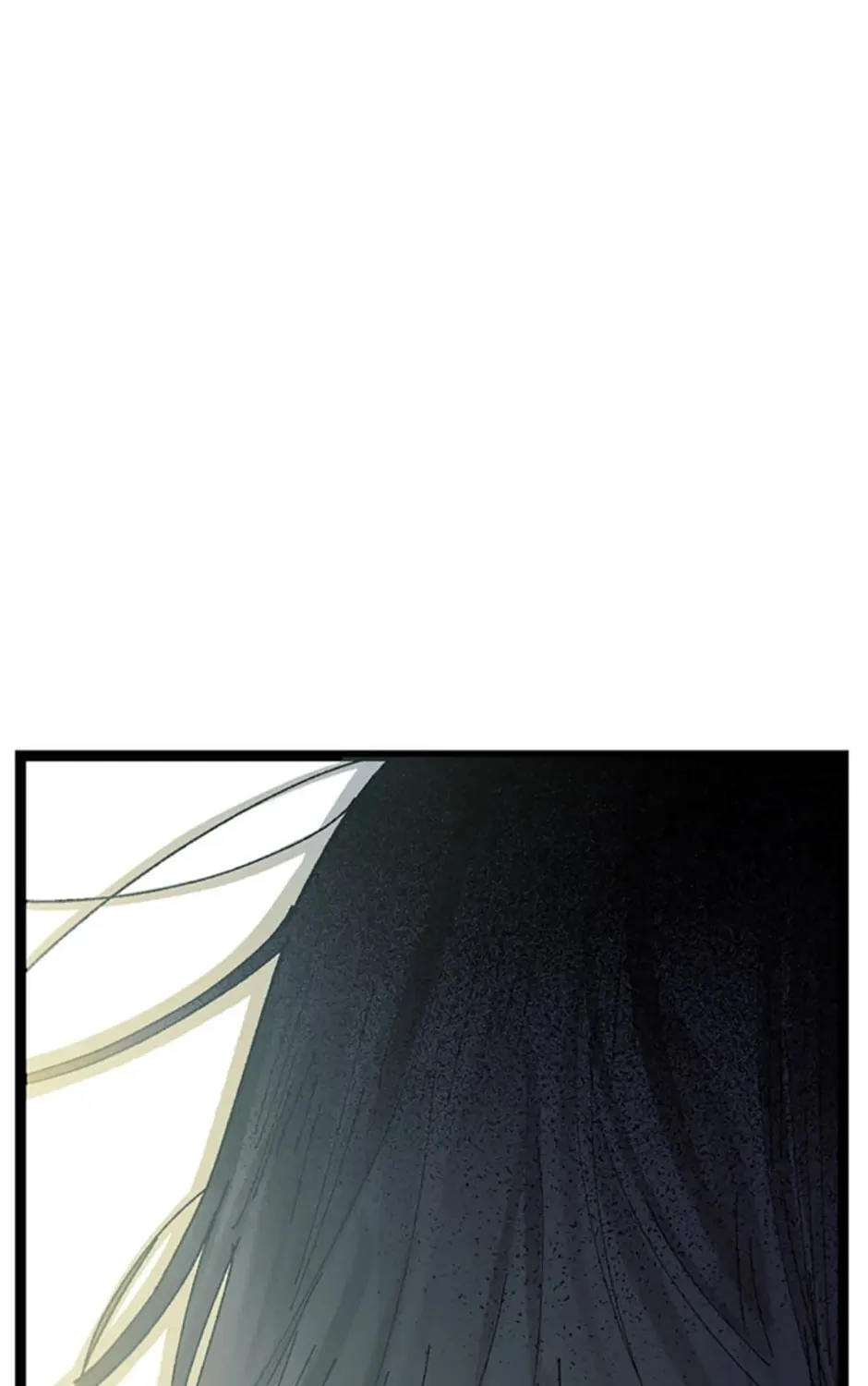 Rebirth in Paradise Chapter 67 page 175 - 