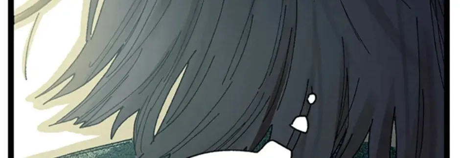Rebirth in Paradise Chapter 67 page 176 - 