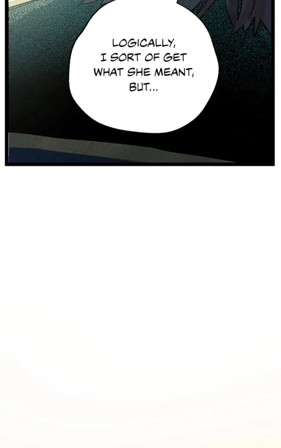 Rebirth in Paradise Chapter 67 page 177 - 
