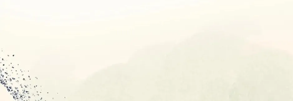 Rebirth in Paradise Chapter 67 page 178 - 