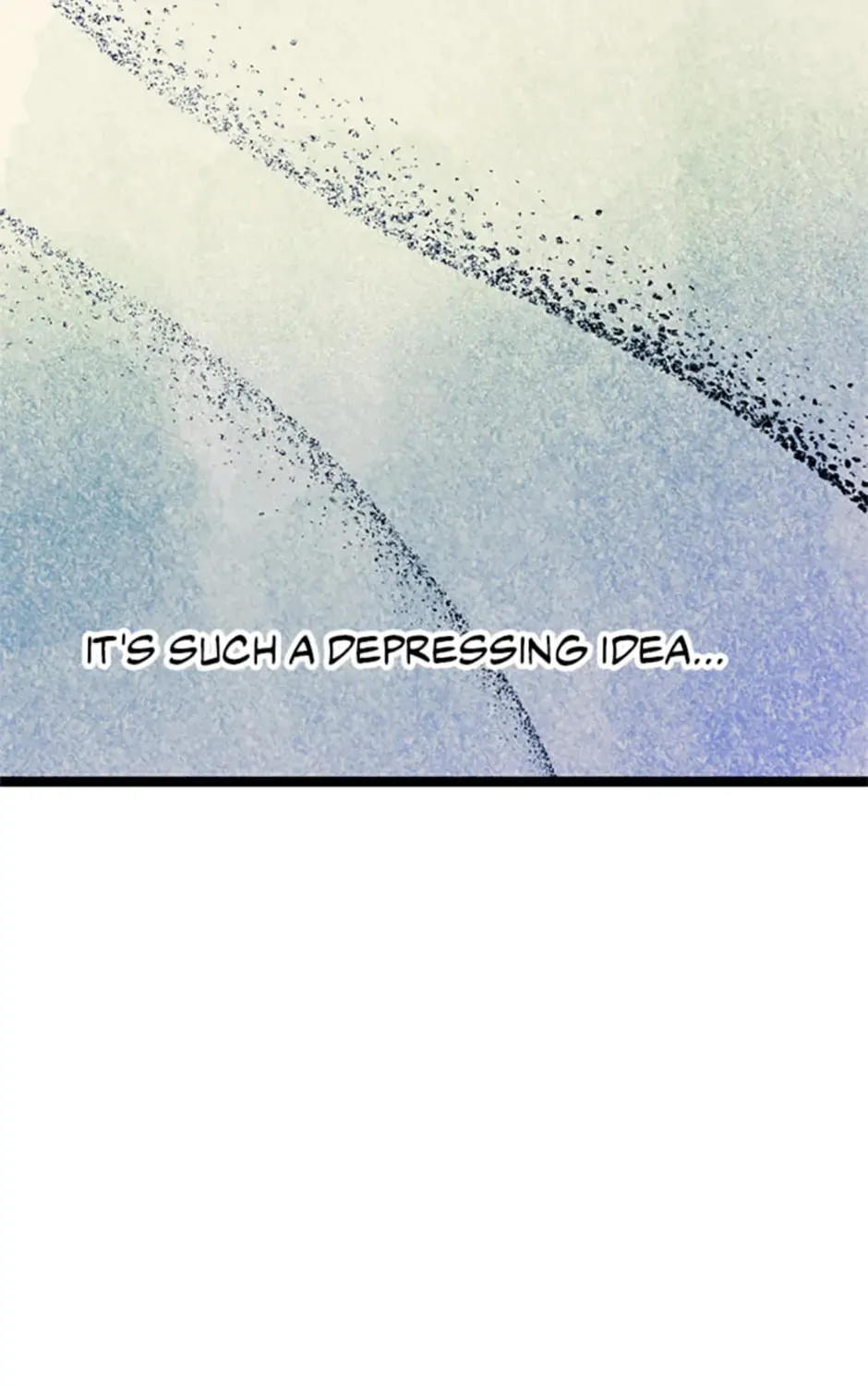 Rebirth in Paradise Chapter 67 page 179 - 