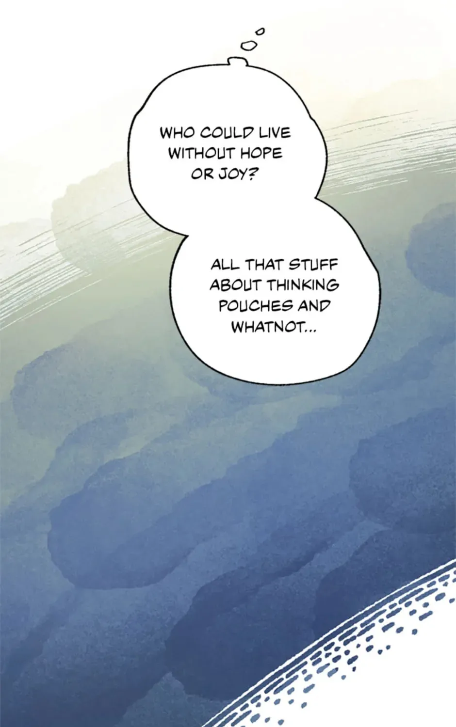 Rebirth in Paradise Chapter 67 page 183 - 