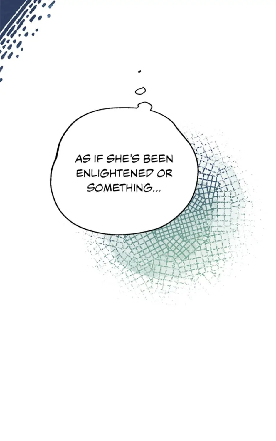 Rebirth in Paradise Chapter 67 page 185 - 