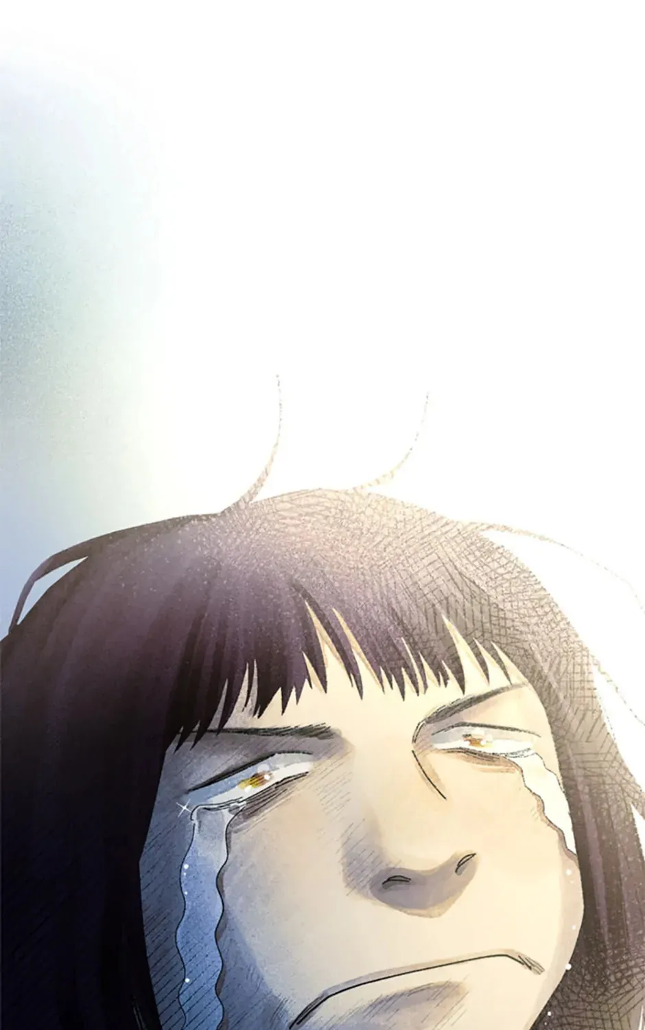 Rebirth in Paradise Chapter 67 page 189 - 
