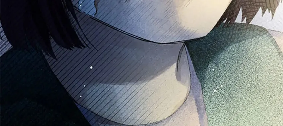 Rebirth in Paradise Chapter 67 page 190 - 