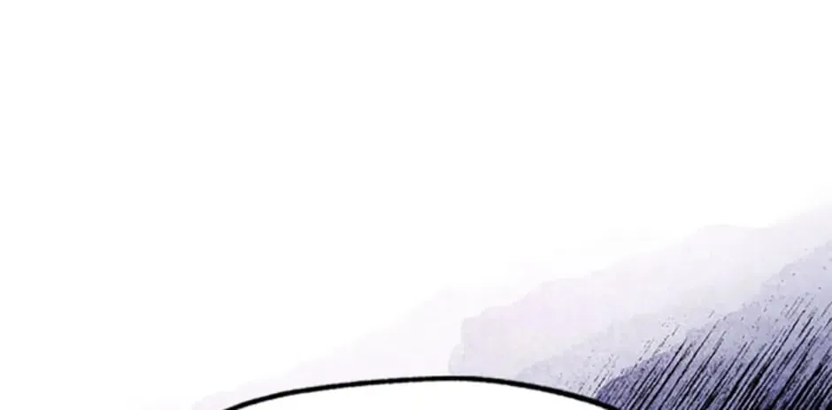 Rebirth in Paradise Chapter 67 page 20 - 