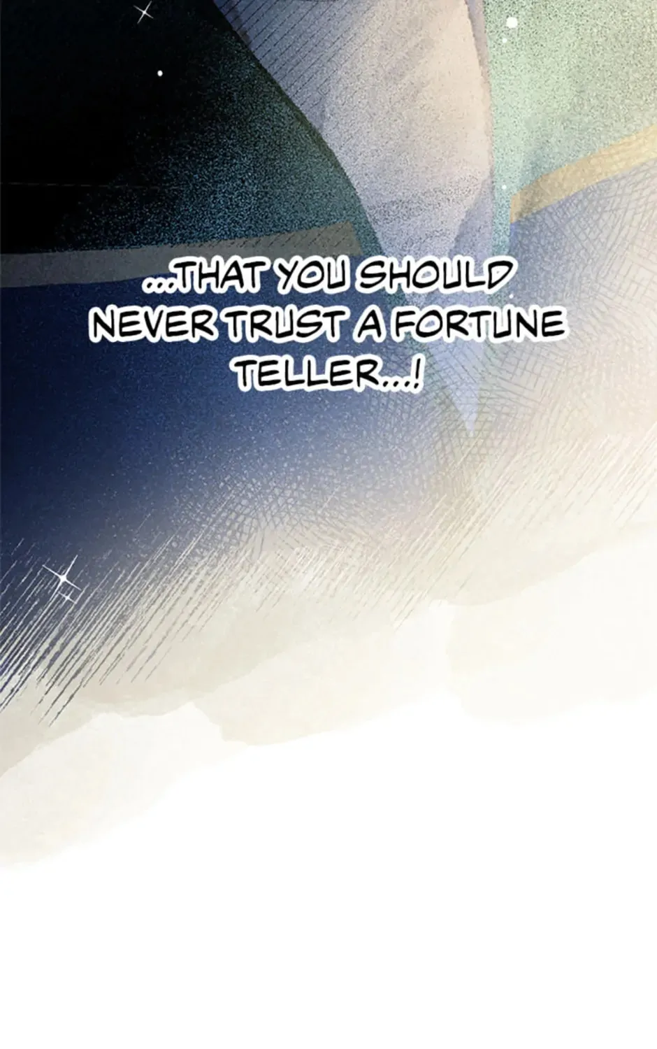 Rebirth in Paradise Chapter 67 page 191 - 