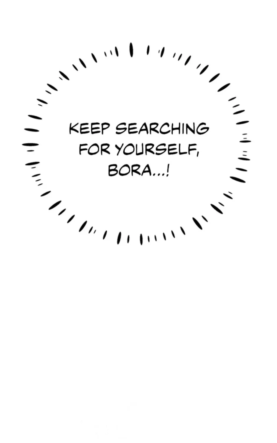 Rebirth in Paradise Chapter 67 page 193 - 