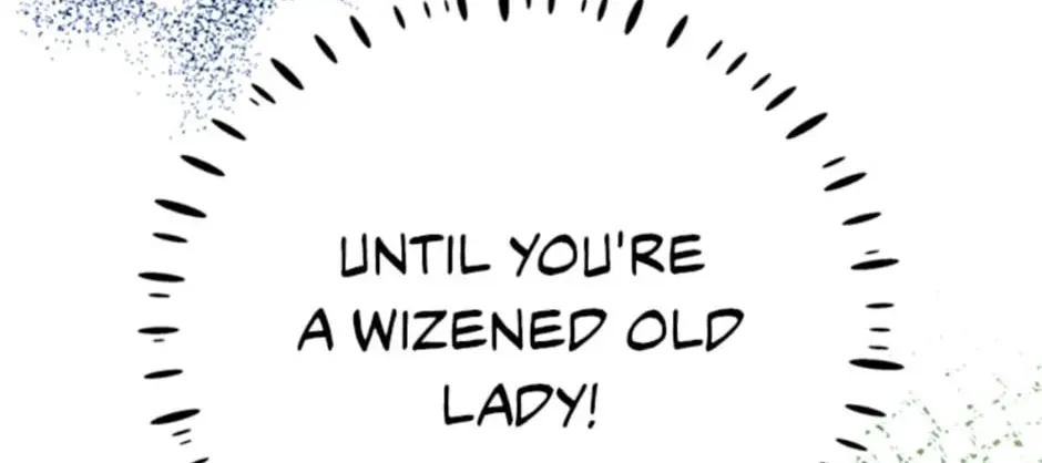 Rebirth in Paradise Chapter 67 page 196 - 