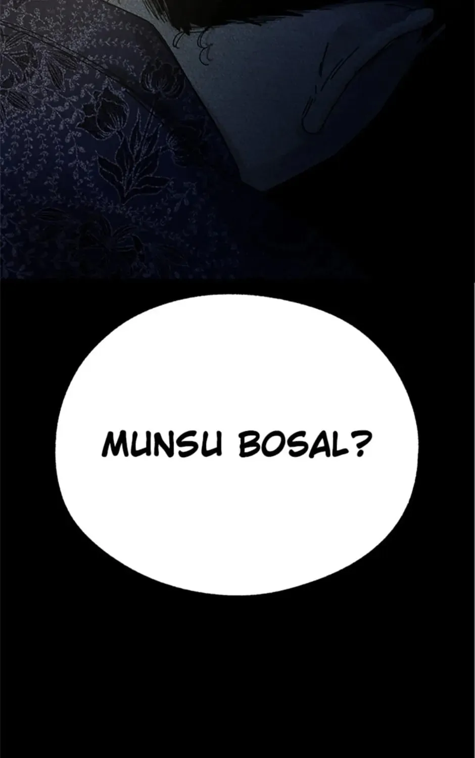 Rebirth in Paradise Chapter 67 page 3 - 