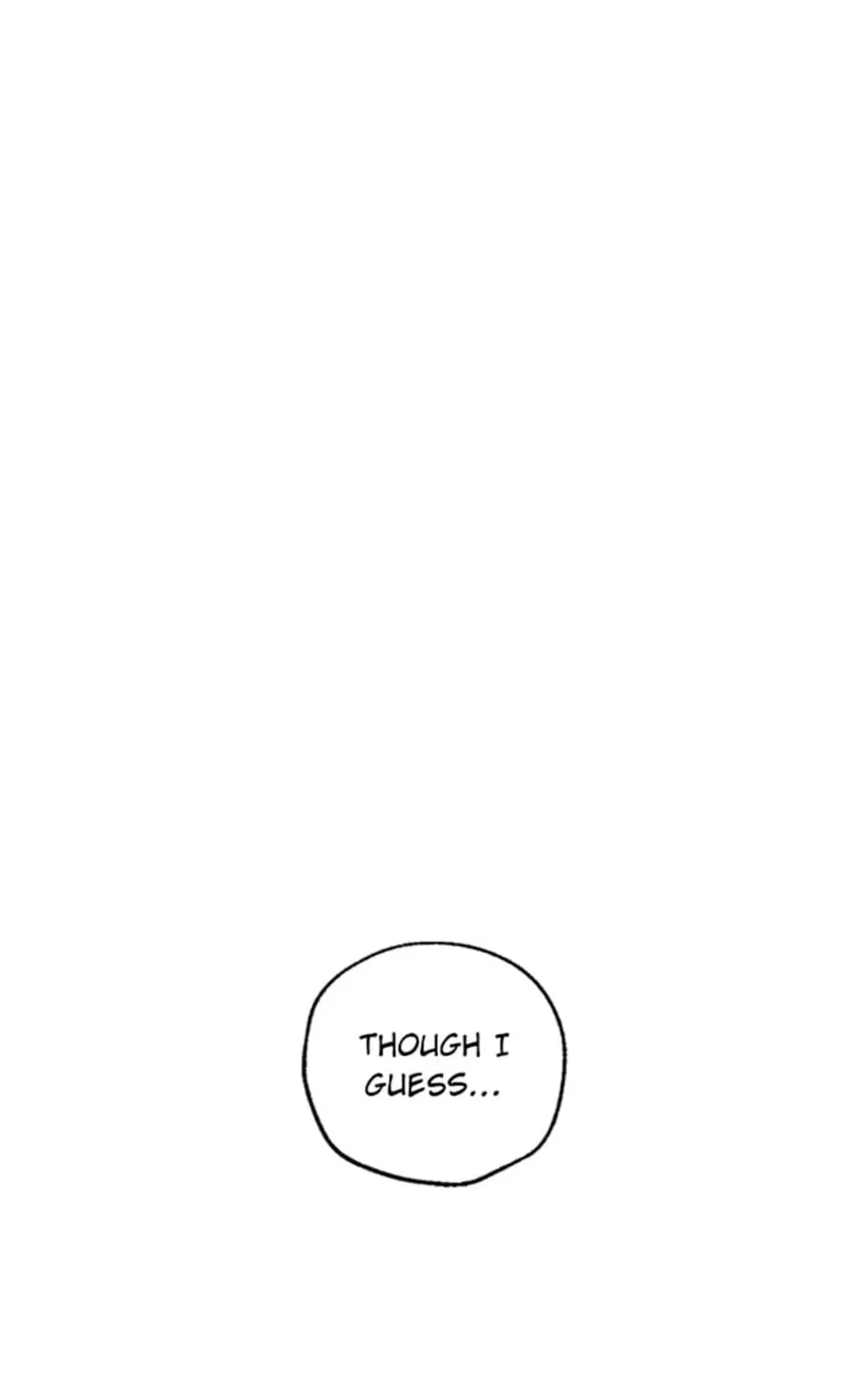 Rebirth in Paradise Chapter 67 page 201 - 
