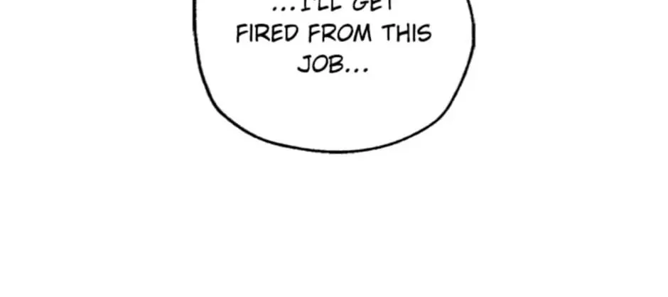 Rebirth in Paradise Chapter 67 page 204 - 