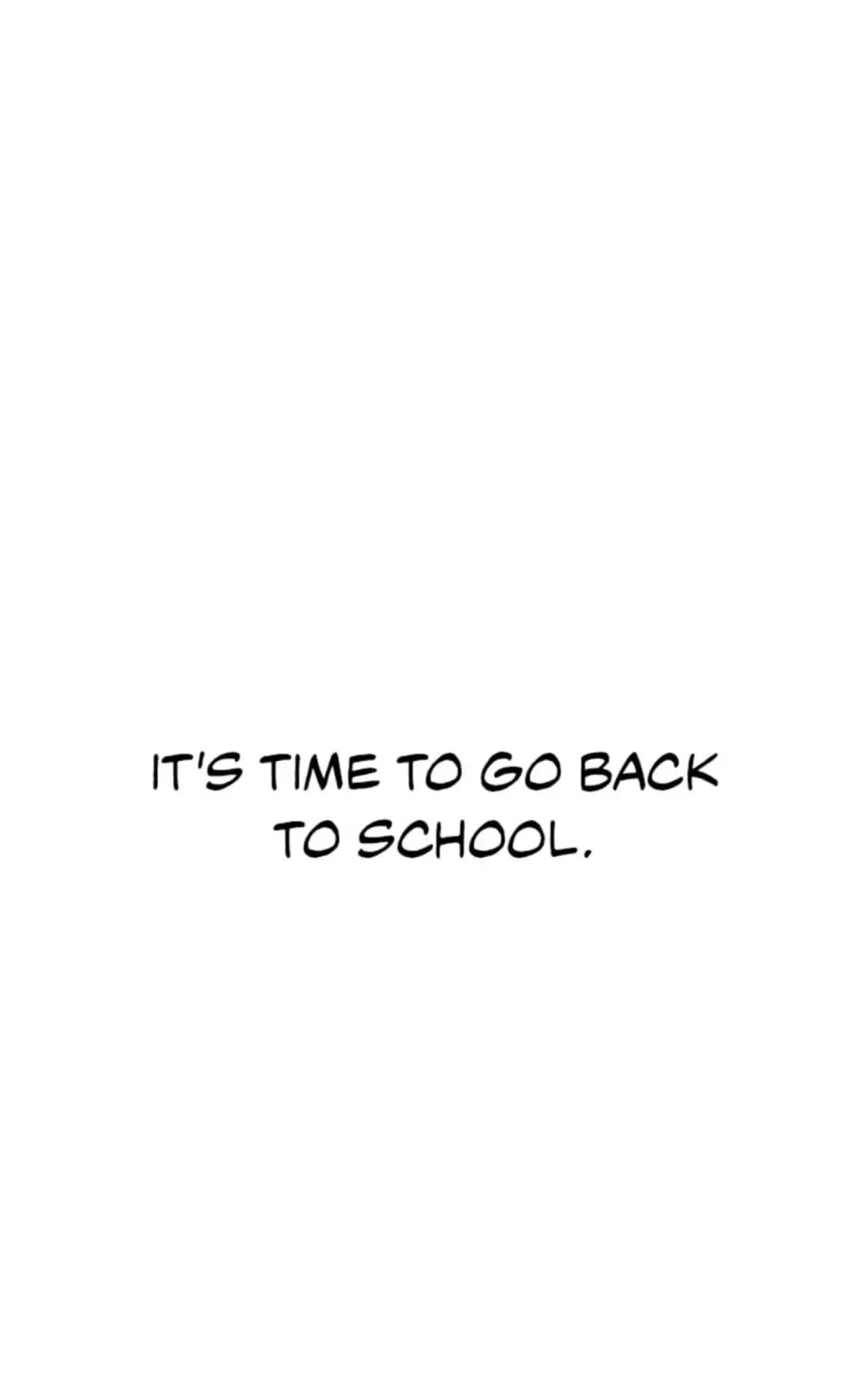 Rebirth in Paradise Chapter 67 page 205 - 